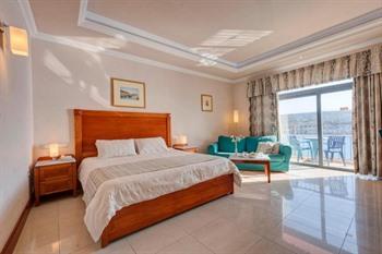 Paradise Bay Resort buchen