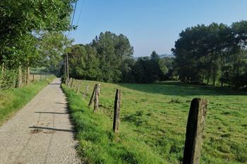 Imperialer Rundweg, Boulogne-sur-Mer
