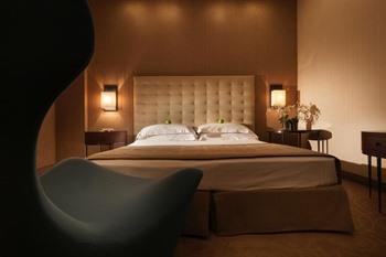 Parkhotel (Desenzano)