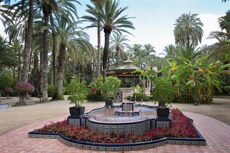 Stadtpark