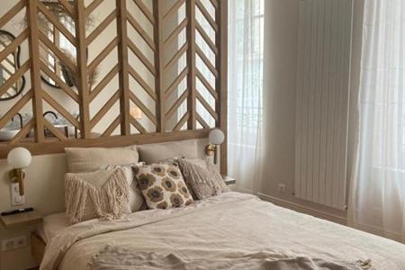 Pension Le Grenier à Sel in Châlons-en-Champagne buchen
