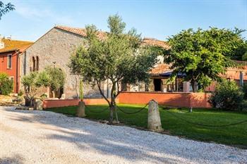 Pension Mas Latour Lavail buchen
