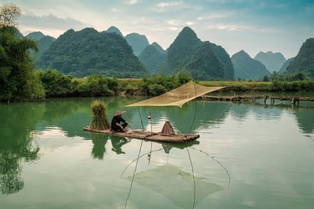 Phong Nam Tal