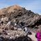 Pico del Teide, Teneriffa