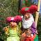 Plopsaland De Panne besuchen
