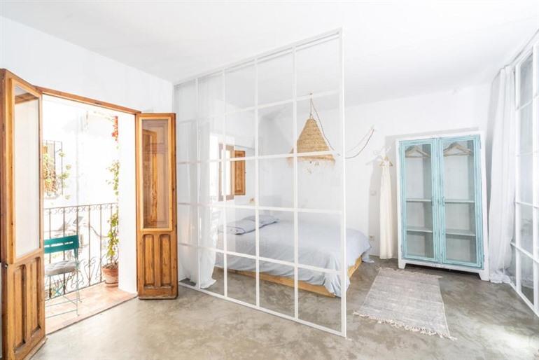Portal Vell Altea La Roda buchen