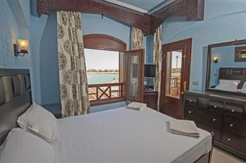 Wunderschöne Villa in El Gouna