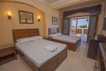 Wunderschöne Villa in El Gouna