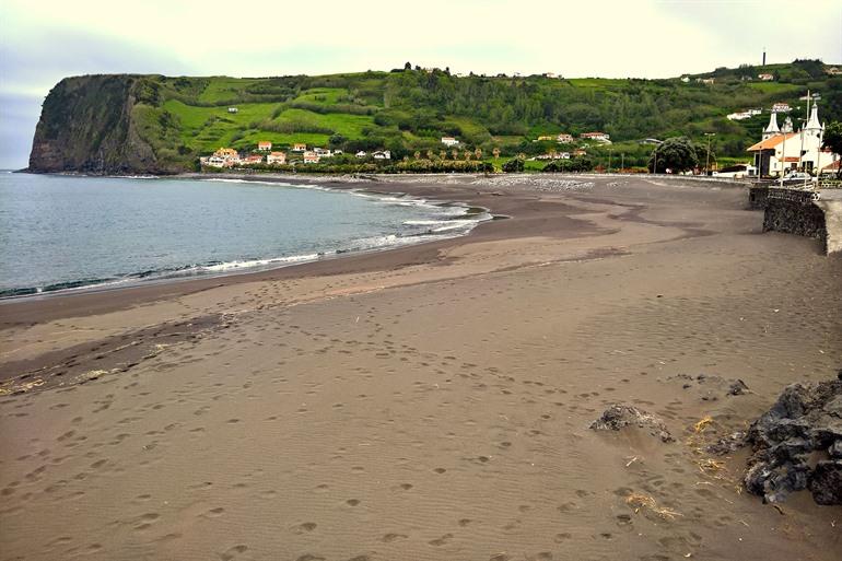 Almoxarife Strand