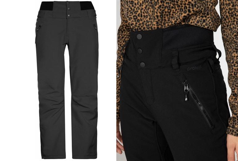 Protest Lullaby 20 Skihose bestellen