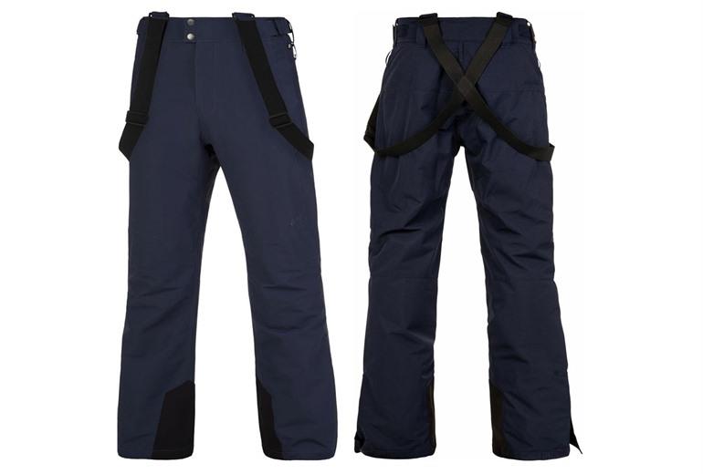 Protest Oweny Skihose bestellen