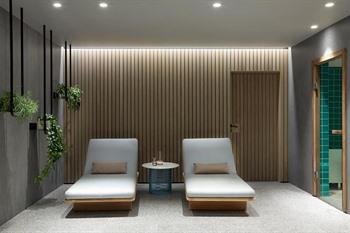 PURO