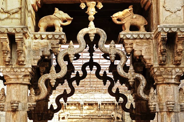 Rani-ji Ki Baori