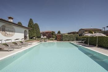 Residence Bianca (Sirmione)
