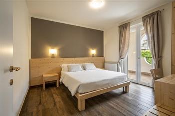 Residence Bianca (Sirmione)