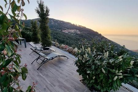 Le Bella Vista Residenz in Piana buchen
