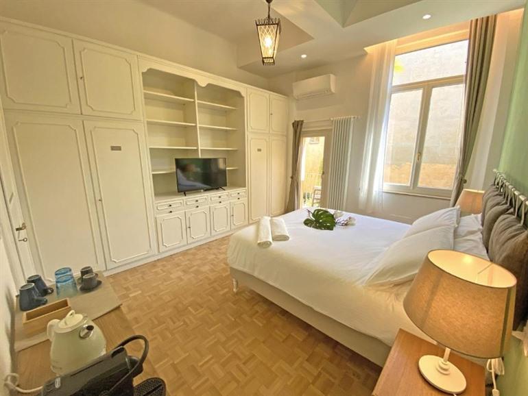 Residenza del Duse buchen