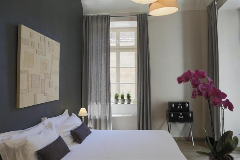 Residenza Dell’Opera buchen