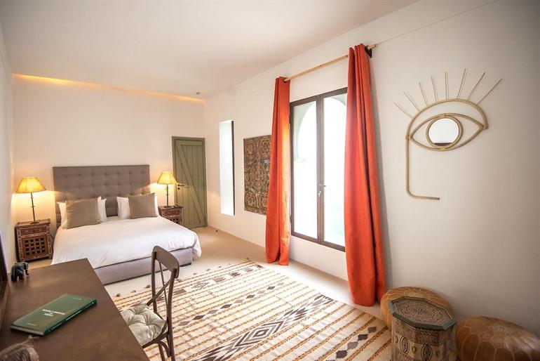 Riad Alia