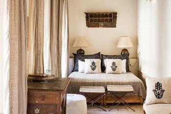 Riad Khol