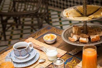 Riad Khol
