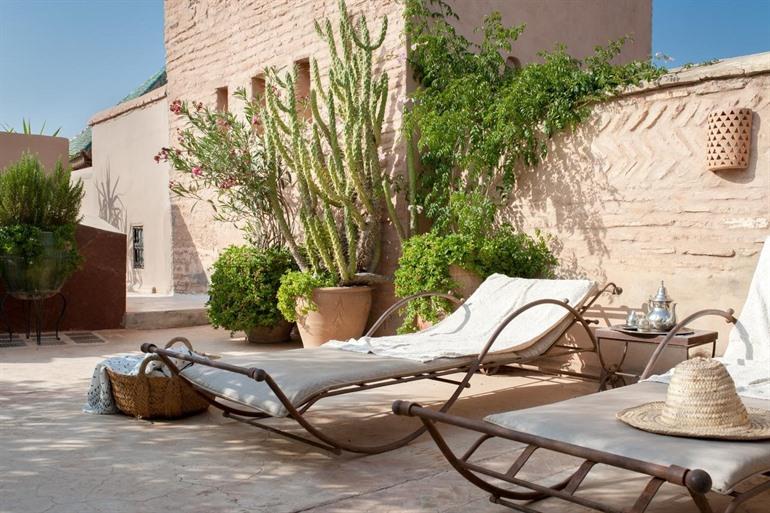 Riad Khol