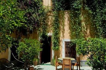 Riad Khol