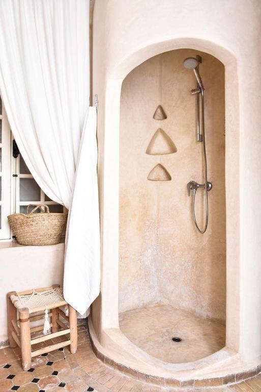 Riad Lyon-Mogador buchen