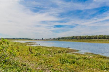 15 Top-Sehenswürdigkeiten im Maasland. Infos, Tipps & Fotos