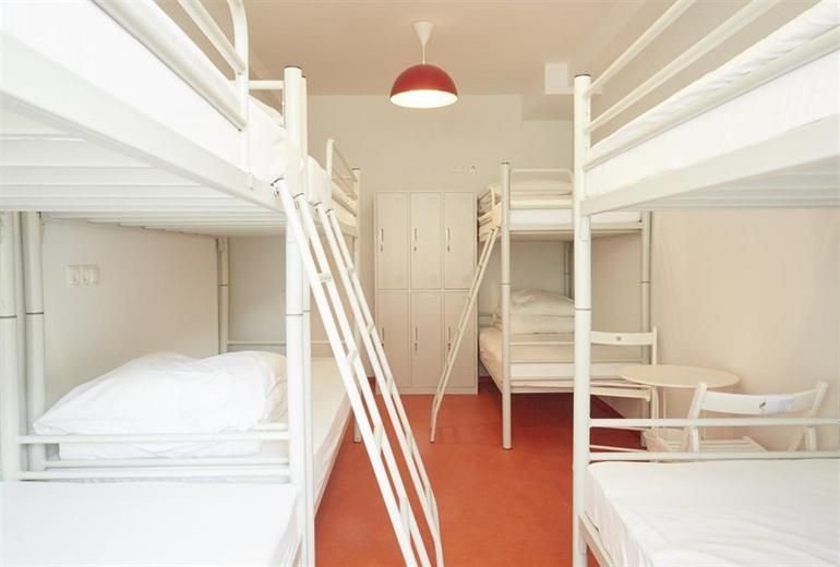 RixHouse