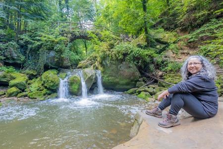 Roadtrip Luxemburg? Die schönste Route zu allen Highlights: alle Infos + Fotos