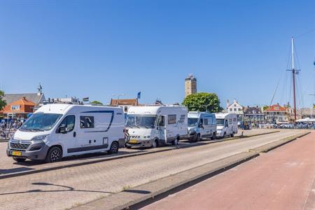 Roadtrip durch die Niederlande, Deutschland und Dänemark: Die perfekte Route für deine Rundreise zu den schönsten Orten
