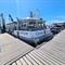 Bootstour mit De Oesterbaron Oosterschelde