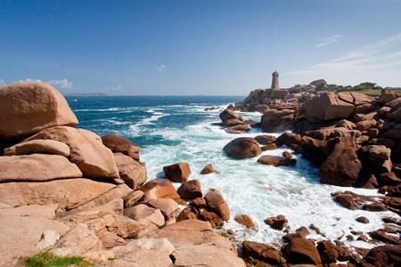 25 der schönsten Sehenswürdigkeiten in der Bretagne: Infos, Tipps & Fotos