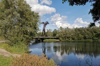 Rupelgebiet