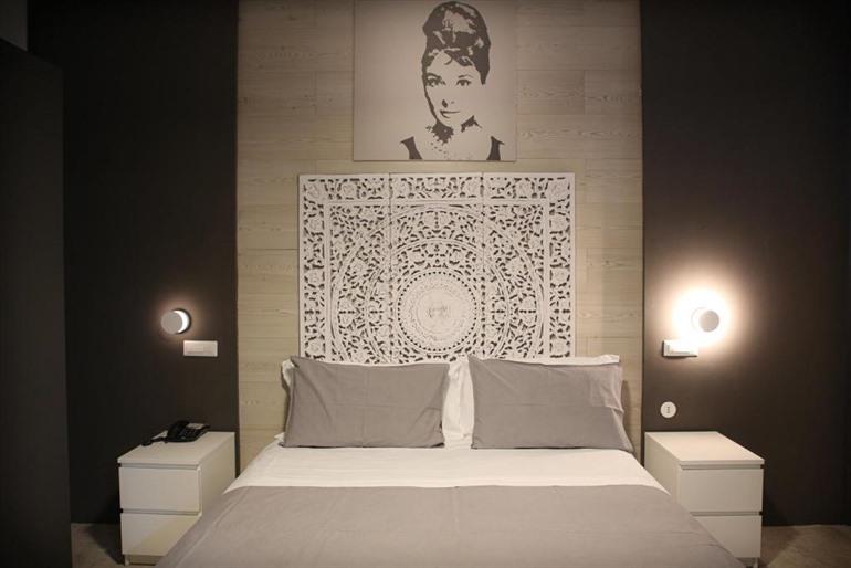 Saint Joseph Resort buchen