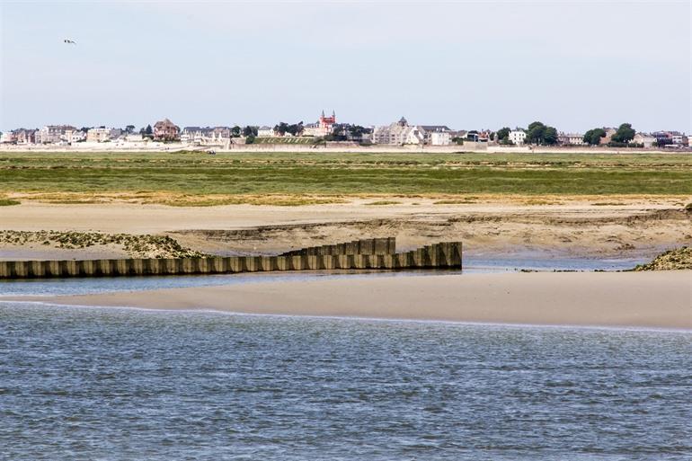 Saint-Valery-sur-Somme
