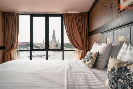 Sala Arun buchen