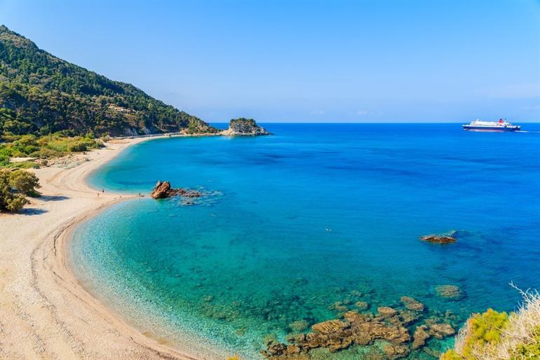 Samos