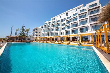 Wo man an der albanischen Riviera übernachten kann: 15 Unterkünfte von günstig bis luxuriös
