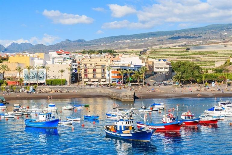 San Juan