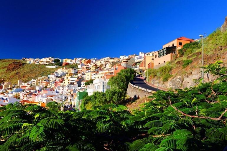 San Sebastián