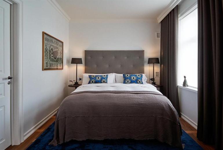 Sand Hotel bei Keahotels buchen
