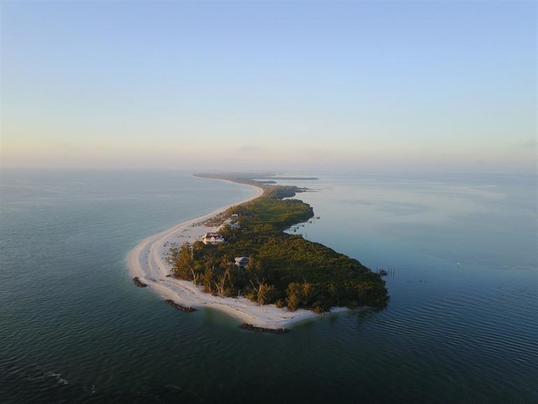 Sanibel Island