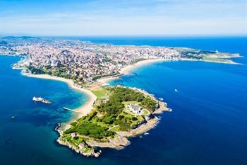 Santander