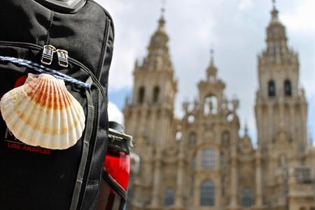 12 Pilgerwege nach Santiago de Compostela: Welche Route wählen?