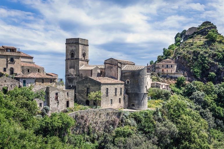 Savoca