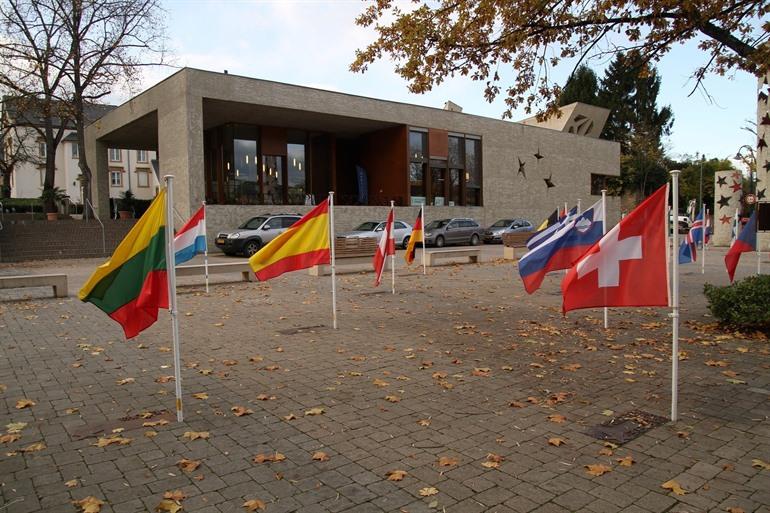 Schengen