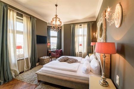Schlosshotel Steinburg (Würzburg)