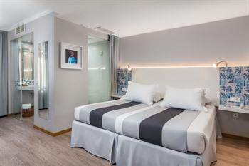 Sé Boutique Hotel buchen